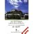 ���ȂŒԂ鐢�E�̗�~�I�[�X�g���A~ [DVD]