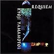 REQUIEM