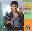 Best of George Krantz