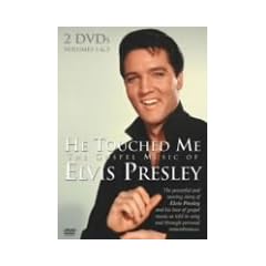 �G�����B�X�̍� [DVD]