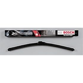 �A���ԗp BOSCH�G�A���c�C���}���` ���C�p�[�u���[�h �i600mm�j�^�C�vB AM60B