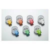 【クリックで詳細表示】コクヨ プニョプニョピン