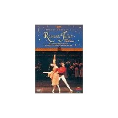�p���E�I�y�����o���G - ���~�I�ƃW�����G�b�g [DVD]