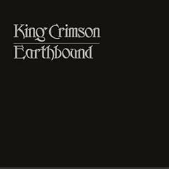 Earthbound: 30th Anniversary Edition