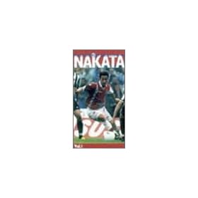 ���c�p�� �C���E�Z���GA 1998-99 Vol.1 [VHS]