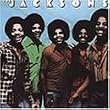 Jacksons