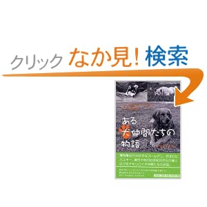 【クリックでお店のこの商品のページへ】やまだ ときお |本