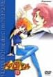 �����`���A�N���o���` vol.4 [DVD]