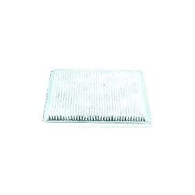 TWINBIRD �R�ۃv���[�c�t�B���^�[ AC-FT04