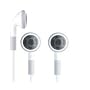 Apple iPod�C���t�H��(2006) MA662G/B