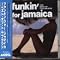 ��DANCE CLASSICS���@80's DISCO�^SOUL�^FUNK�@��Εs���Ȃ���25���@������2��