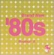 Brand New�f80s~Replay(2)