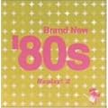 Brand New�f80s~Replay(2)