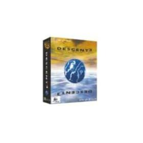 Descent 3