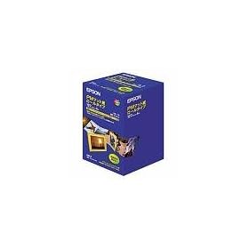 EPSON �t�H�b�g�}�b�g�� (127mm�~8m)���[���� 1���[�� K127ROLPM