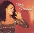 Very Best of Miki Howard
