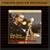 Zoot Sims in Copenhagen