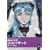 �_��̐��E�G���n�U�[�h ����~��l�� [DVD]