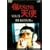 �����炯�̓V�g Vol.13 [DVD]