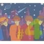 VIDEO GLAY 4 [DVD]