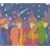 VIDEO GLAY 4 [DVD]