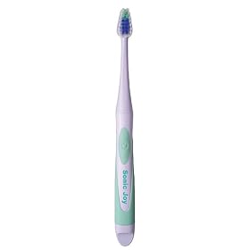 �O�c�J�d�@ �d�r�����g���u���V �ySonic Joy�z MDS-1