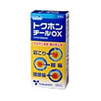 �E�G���V�A�@�g�N�z���`�[��OX�@82ml