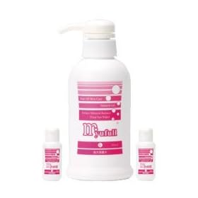 �y20ml�~2�{�t�z�~���[�t�� ���[�V���� 300ml