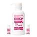 �y20ml�~2�{�t�z�~���[�t�� ���[�V���� 300ml