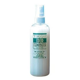 ���t�@���V�[�Y�@�I�h�E�^�[�~�l�[�^�[�C���X�g�b�vEX�@300ml�@[���͏��L�E���ۍ�]