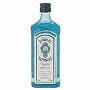 �{���x�C �T�t�@�C�A �W�� 750ml