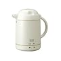 ZOJIRUSHI �d�C�|�b�g CH-CD10-WA �I�t�z���C�g
