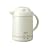 ZOJIRUSHI �d�C�|�b�g CH-CD10-WA �I�t�z���C�g
