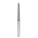 Zwilling �l�C���t�@�C�� 130mm 88302-131