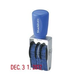 �V���`�n�^ ��] �S���� / �G���S�O���b�v ���� ���t / 3�� ���� ���t / 3��