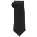 (�t�H�[�}��)FORMAL �t�H�[�}���l�N�^�C ㌎q���n �u���b�N 09420-20000-3501-01 �u���b�N M