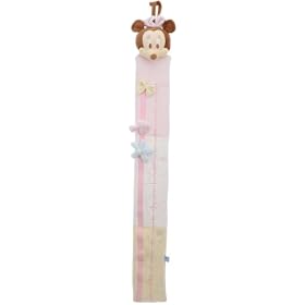 DISNEY�EBABY �V���� �g���v