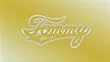 Tommy february6