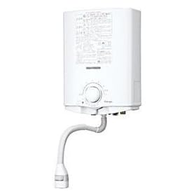 �yPH-5BS-13A�z�p���}�@�K�X����������@�s�s�K�X13A�p