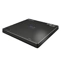 �p�C�I�j�A BDXL�Ή� USB2.0�ڑ� �O�t�^�|�[�^�u��BD/DVD/CD���C�^�[ BDR-XD04J