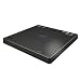 �p�C�I�j�A BDXL�Ή� USB2.0�ڑ� �O�t�^�|�[�^�u��BD/DVD/CD���C�^�[ BDR-XD04J