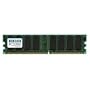 I-O DATA�@�� �f�X�N�g�b�v�p PC3200 (DDR400) SDRAM���� ���݃����� �@�l������p DR400-512M/ST
