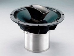 �}�N�\�j�b�N<Maxonic>DS701�����E���S���ʑ�15�C���`�㎥�^�X�s�[�J�[