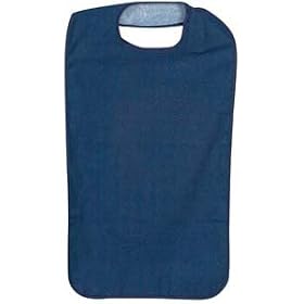 Clothing Protector, �l�C�r�[�F