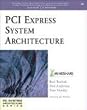 PCI Express System Architecture (PC System Architecture Series)