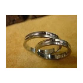 �y3mm�y�A�����O�z�y���O����܂��z�l�C2�̉��i