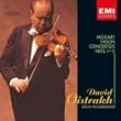 ���[�c�@���g:���@�C�I�������t�ȑS�W