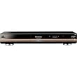 �p�i�\�j�b�N HDD2TB���ڃn�C�r�W����3D�Ή�BD���R�[�_�[(�u���b�N)DMRBWT3000K DMR-BWT3000K