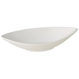 �G���Y�X�^�C�� �z���C�g�f�B�[�v�{�[���{�[�g���f��L MS-70007
