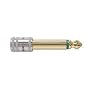 audio-technica GOLDLINK Fine(�X�e���I�~�j-���m�����W��) AT520CM